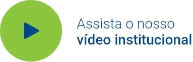 assista o nosso vídeo institucional