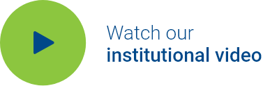 watch our institutional video