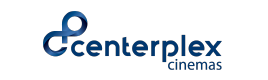 Centerplex