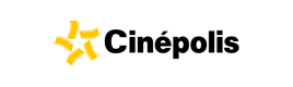 Cinépolis