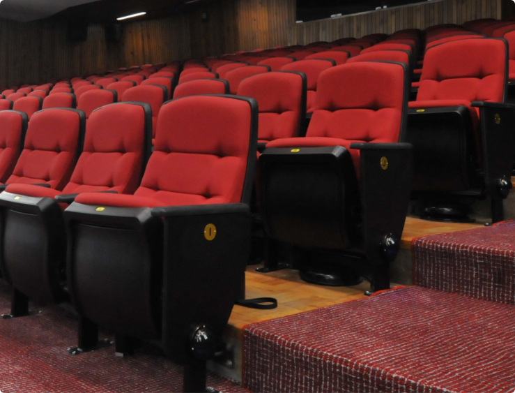 Engenharia e manutenção - imagem 1