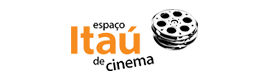 Itaú Cultural