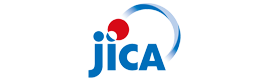 JICA