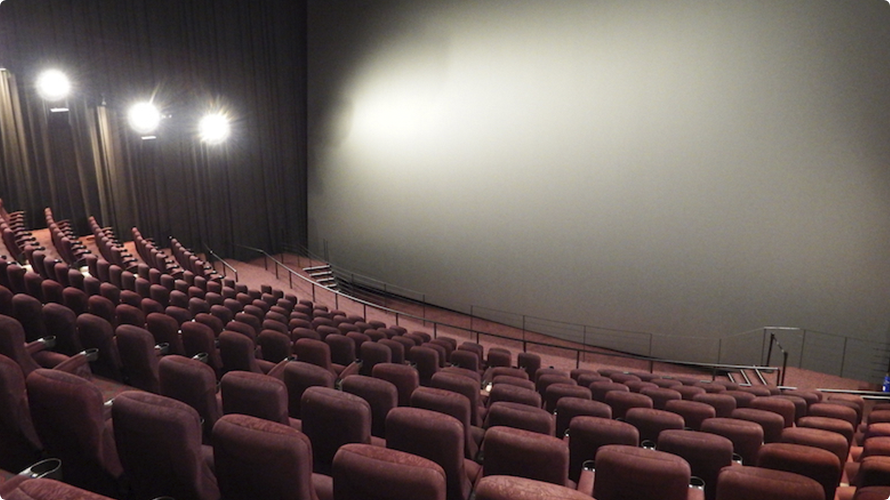 Nanotecnologia exclusiva para limpeza de telas 3D